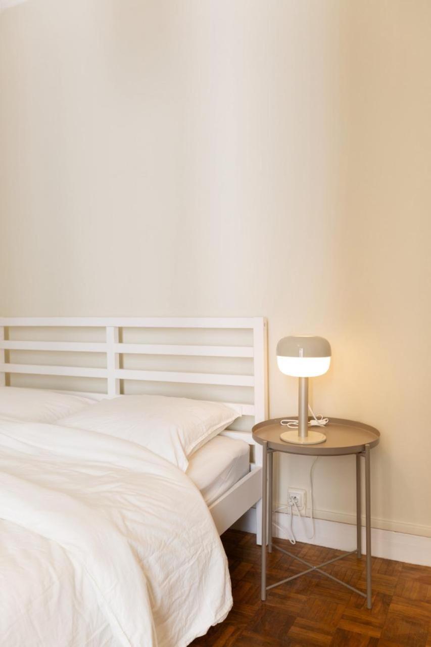 Appartement 3 Pieces - Proche Rer Et Centre Ville Corbeil-Essonnes Bagian luar foto
